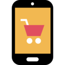 technology,computer,commerce and shopping,smartphone,marketing,phone,mobile phone,mobile,commerce,online store,online shop,shopping online